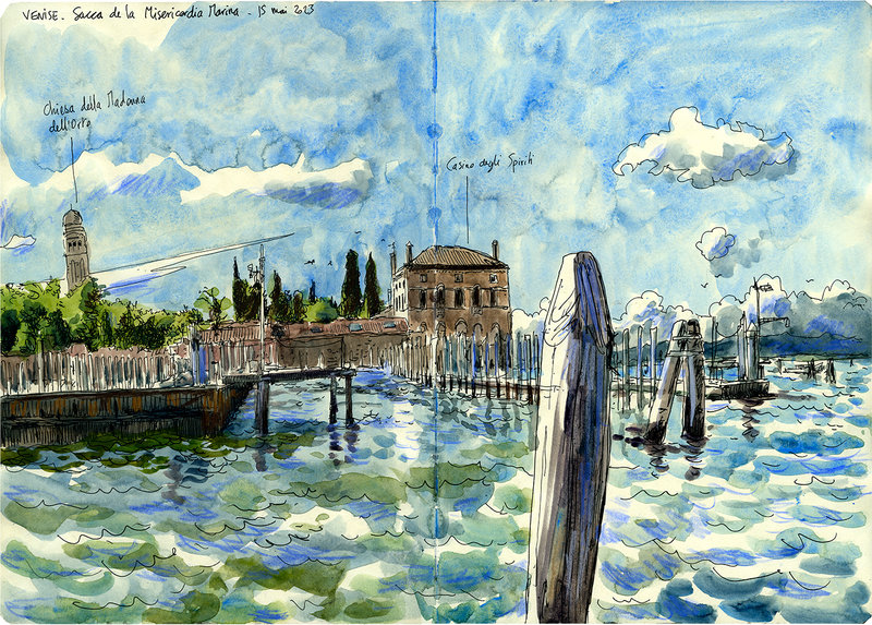 Sacca_de_la_Misericordia_Marina