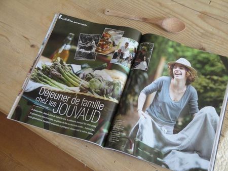 fred_provence_02