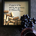 L'Art & le vin