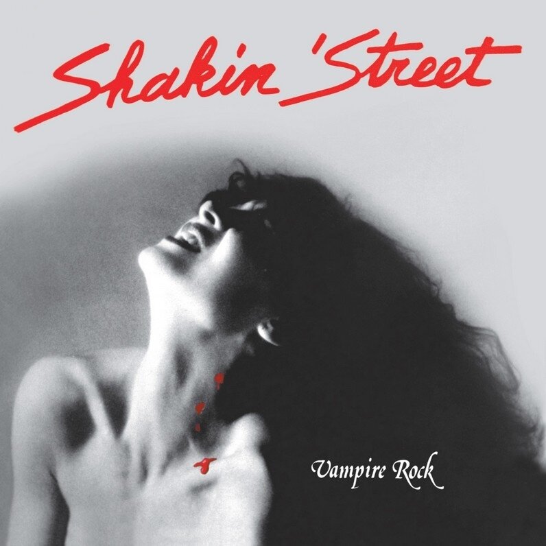 Vinyl_Replica-Shakin_Street-HD