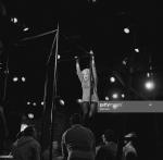 lml-sc01-film1-pull-011-1