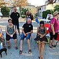 IMG_1117