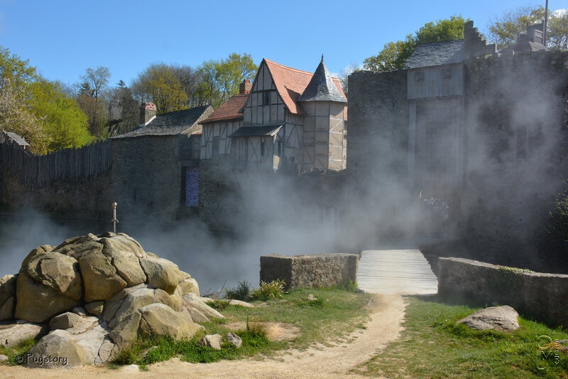 PUY_8559