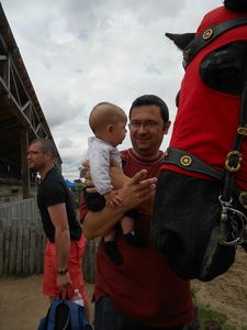 DSCN0727