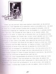1945_california_trip_pink_book_p21