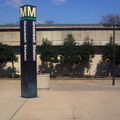Le national zoo de washington dc ...