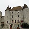 2011 - Rando & culture - Nemours