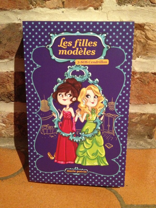 lesfillesmodeles3