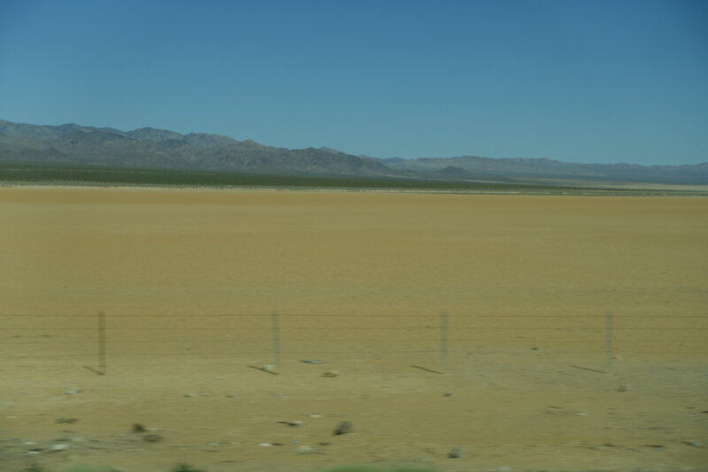 DSC00969