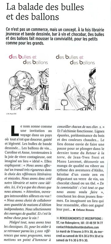 article_Tous_Montreuil