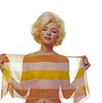1962_06_23_stern_p076_contact_2_01