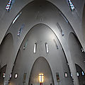 DSC08723_église Ste-Jeanne-d'Arc