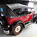Chevrolet N