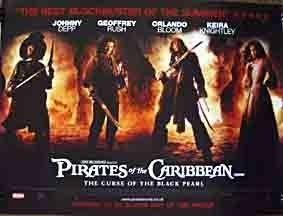 potc_gb_07