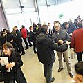 DSC07395
