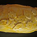 Un pâté oui mais lorrain