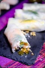 RouleauxPrintempsSaumon-13