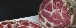 Coppa