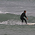 IMG_9624