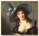 Comtesse de Ségur