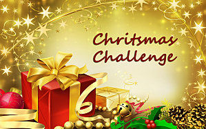 Christmas_challenge_copie