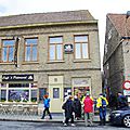 IMGP3790