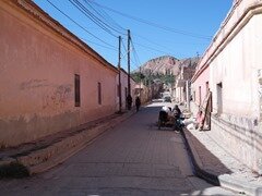 SAM_2199