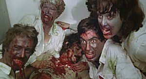hellofthelivingdead08