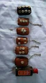 TALISMAN MARABOUT TEGBE-min