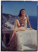 1945-model-view_beach-010-1-by_potter_hueth-1