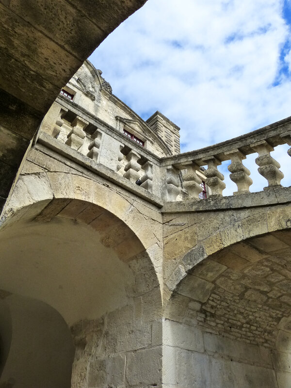 P1240020