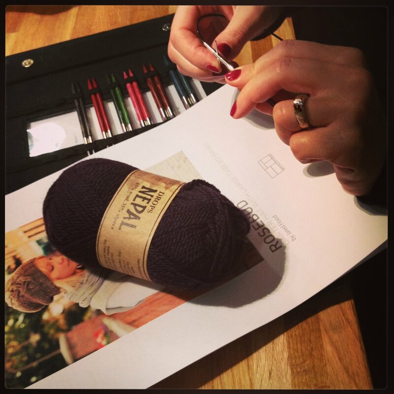Rosebud IG (4)