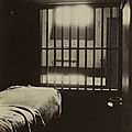impossiblephotographie6