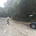 IMG_7642
