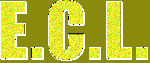 text ECL