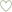 coeur-vert2_thumb172 coeur-vert2_thumb172