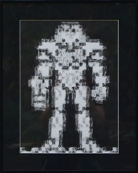 Return_of_Samus_Aran__4_
