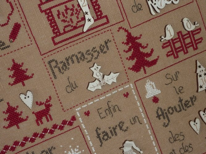 pour noel 3
