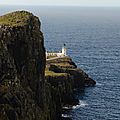 Neist Point - Isle of Skye (6)