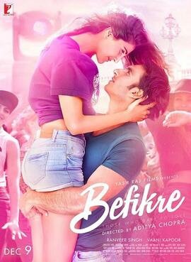 Befikre2