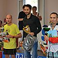 Laureats Course