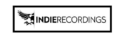 IndieRecLogo2021