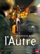 MyFrench_l_autre
