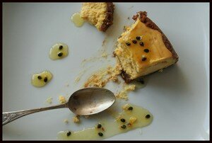 mango_cheesecake_02