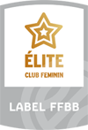 elite_fem_0