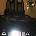 Bouches du Rhône - Marseille - Eglise Saint Ferréol