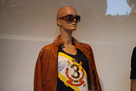 mars_paris_072