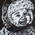 bébé5