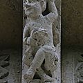 IMG_4583