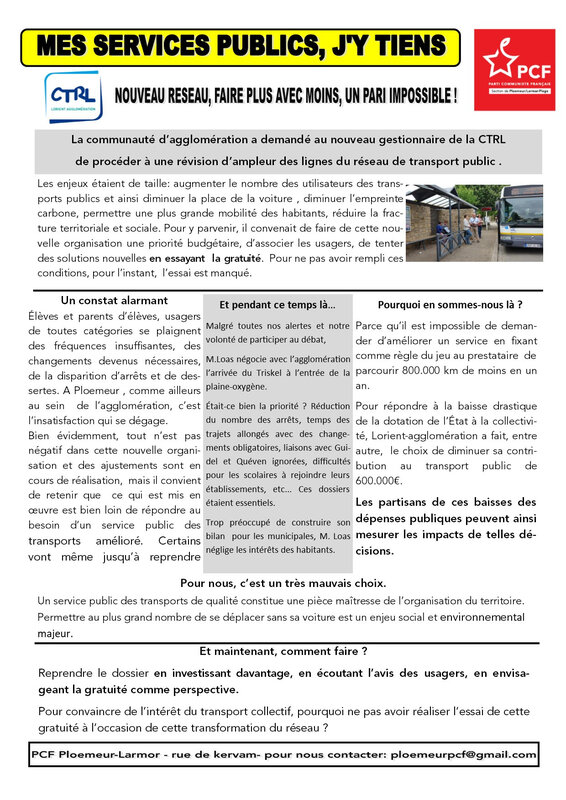 tract fevrier 2019 version5page1